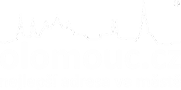 Olomouc.cz - nejlepší adresa ve městě